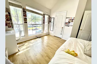 1715 Mapleleaf Falls Drive, Allen, TX 75002 - Photo 21