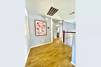 1715 Mapleleaf Falls Drive, Allen, TX 75002 - Photo 15