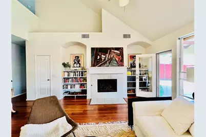 1715 Mapleleaf Falls Drive, Allen, TX 75002 - Photo 7