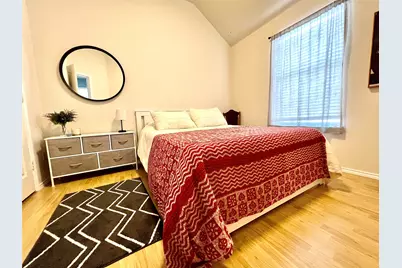 1715 Mapleleaf Falls Drive, Allen, TX 75002 - Photo 17