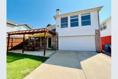 1715 Mapleleaf Falls Drive, Allen, TX 75002 - Photo 25