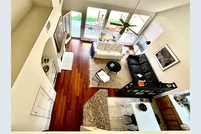 1715 Mapleleaf Falls Drive, Allen, TX 75002 - Photo 3