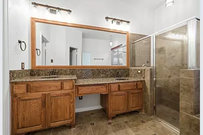 132 Silver Rose Boulevard, Burleson, TX 76028 - Photo 21