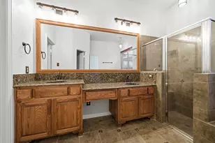 132 Silver Rose Blvd, Burleson, TX 76028 - Photo 21