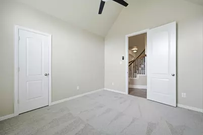 132 Silver Rose Boulevard, Burleson, TX 76028 - Photo 27