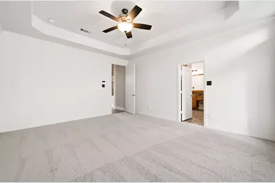 132 Silver Rose Boulevard, Burleson, TX 76028 - Photo 19