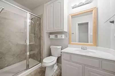 132 Silver Rose Boulevard, Burleson, TX 76028 - Photo 15