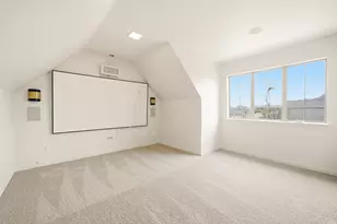 132 Silver Rose Blvd, Burleson, TX 76028 - Photo 29