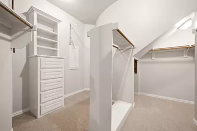 132 Silver Rose Boulevard, Burleson, TX 76028 - Photo 23