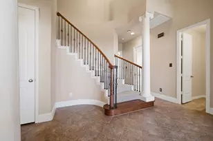 132 Silver Rose Blvd, Burleson, TX 76028 - Photo 5