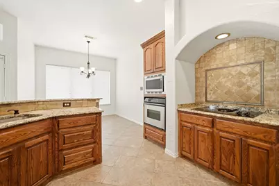 132 Silver Rose Boulevard, Burleson, TX 76028 - Photo 13