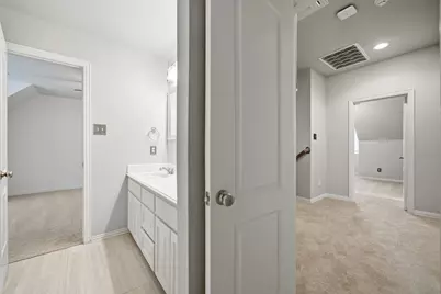 132 Silver Rose Boulevard, Burleson, TX 76028 - Photo 33