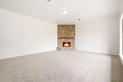 132 Silver Rose Boulevard, Burleson, TX 76028 - Photo 17