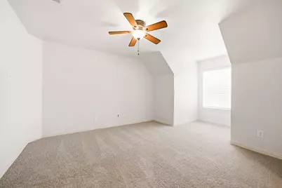 132 Silver Rose Boulevard, Burleson, TX 76028 - Photo 31