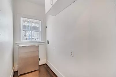 4020 Herschel Avenue, Dallas, TX 75219 - Photo 25