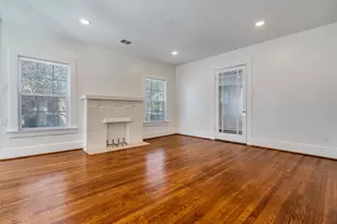 4020 Herschel Ave, Dallas, TX 75219 - Photo 9