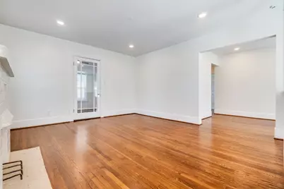 4020 Herschel Avenue, Dallas, TX 75219 - Photo 7