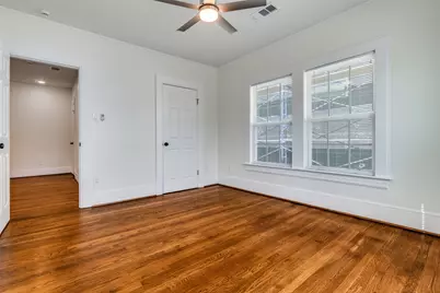 4020 Herschel Avenue, Dallas, TX 75219 - Photo 23