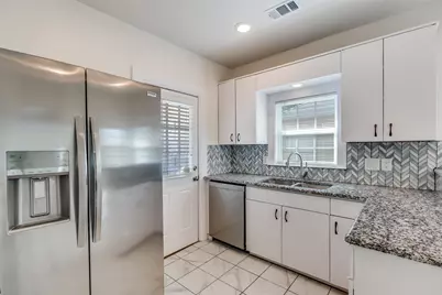 4020 Herschel Avenue, Dallas, TX 75219 - Photo 19