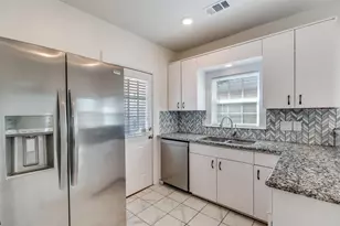 4020 Herschel Ave, Dallas, TX 75219 - Photo 19