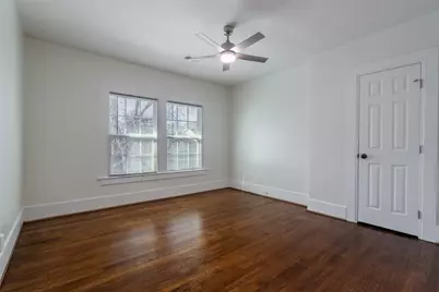 4020 Herschel Avenue, Dallas, TX 75219 - Photo 5