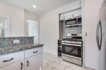 4020 Herschel Avenue, Dallas, TX 75219 - Photo 21