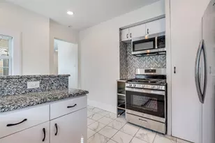 4020 Herschel Ave, Dallas, TX 75219 - Photo 21