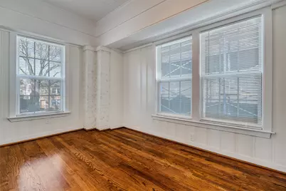 4020 Herschel Avenue, Dallas, TX 75219 - Photo 15