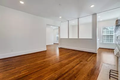 4020 Herschel Avenue, Dallas, TX 75219 - Photo 11