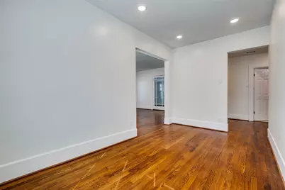 4020 Herschel Avenue, Dallas, TX 75219 - Photo 13