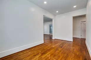 4020 Herschel Ave, Dallas, TX 75219 - Photo 13