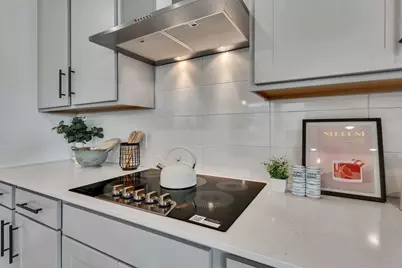 1718 Zachary Avenue, Wylie, TX 75098 - Photo 13