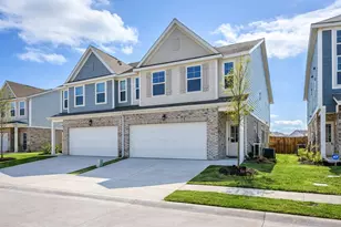 1718 Zachary Ave, Wylie, TX 75098 - Photo 1