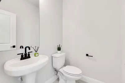 1718 Zachary Avenue, Wylie, TX 75098 - Photo 15