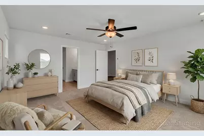 1718 Zachary Avenue, Wylie, TX 75098 - Photo 21