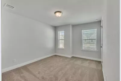 1718 Zachary Avenue, Wylie, TX 75098 - Photo 27