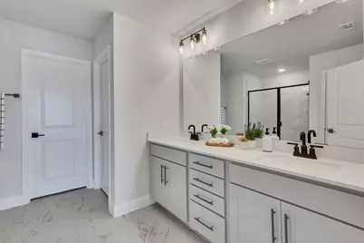 1718 Zachary Avenue, Wylie, TX 75098 - Photo 23