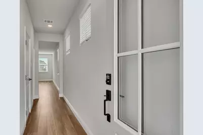 1718 Zachary Avenue, Wylie, TX 75098 - Photo 3