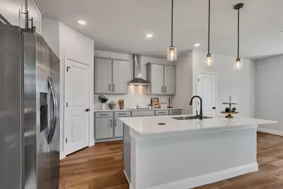 1718 Zachary Avenue, Wylie, TX 75098 - Photo 11