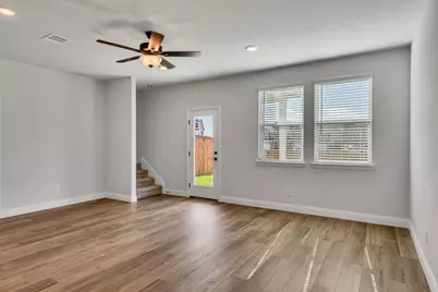 1718 Zachary Avenue, Wylie, TX 75098 - Photo 7