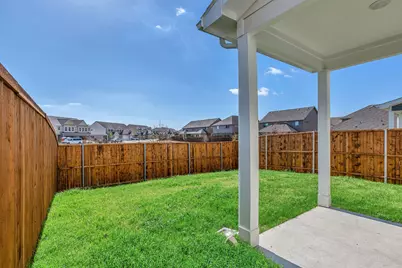 1718 Zachary Avenue, Wylie, TX 75098 - Photo 33