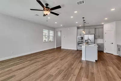 1718 Zachary Avenue, Wylie, TX 75098 - Photo 5