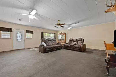 1306 Phillips Street, Cleburne, TX 76033 - Photo 13