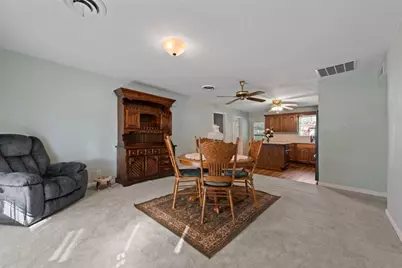 1306 Phillips Street, Cleburne, TX 76033 - Photo 5