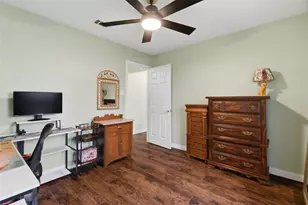 3002 Lynnwood Dr, Arlington, TX 76013 - Photo 17