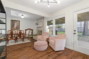 3002 Lynnwood Dr, Arlington, TX 76013 - Photo 11