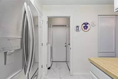 3002 Lynnwood Drive, Arlington, TX 76013 - Photo 15