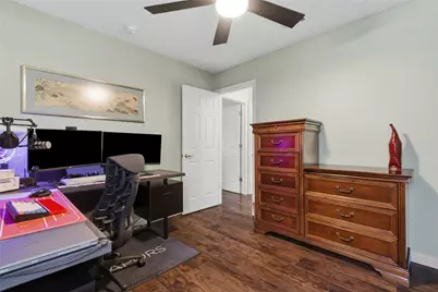 3002 Lynnwood Drive, Arlington, TX 76013 - Photo 21