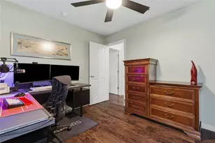 3002 Lynnwood Dr, Arlington, TX 76013 - Photo 21