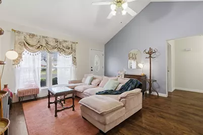 3002 Lynnwood Drive, Arlington, TX 76013 - Photo 5